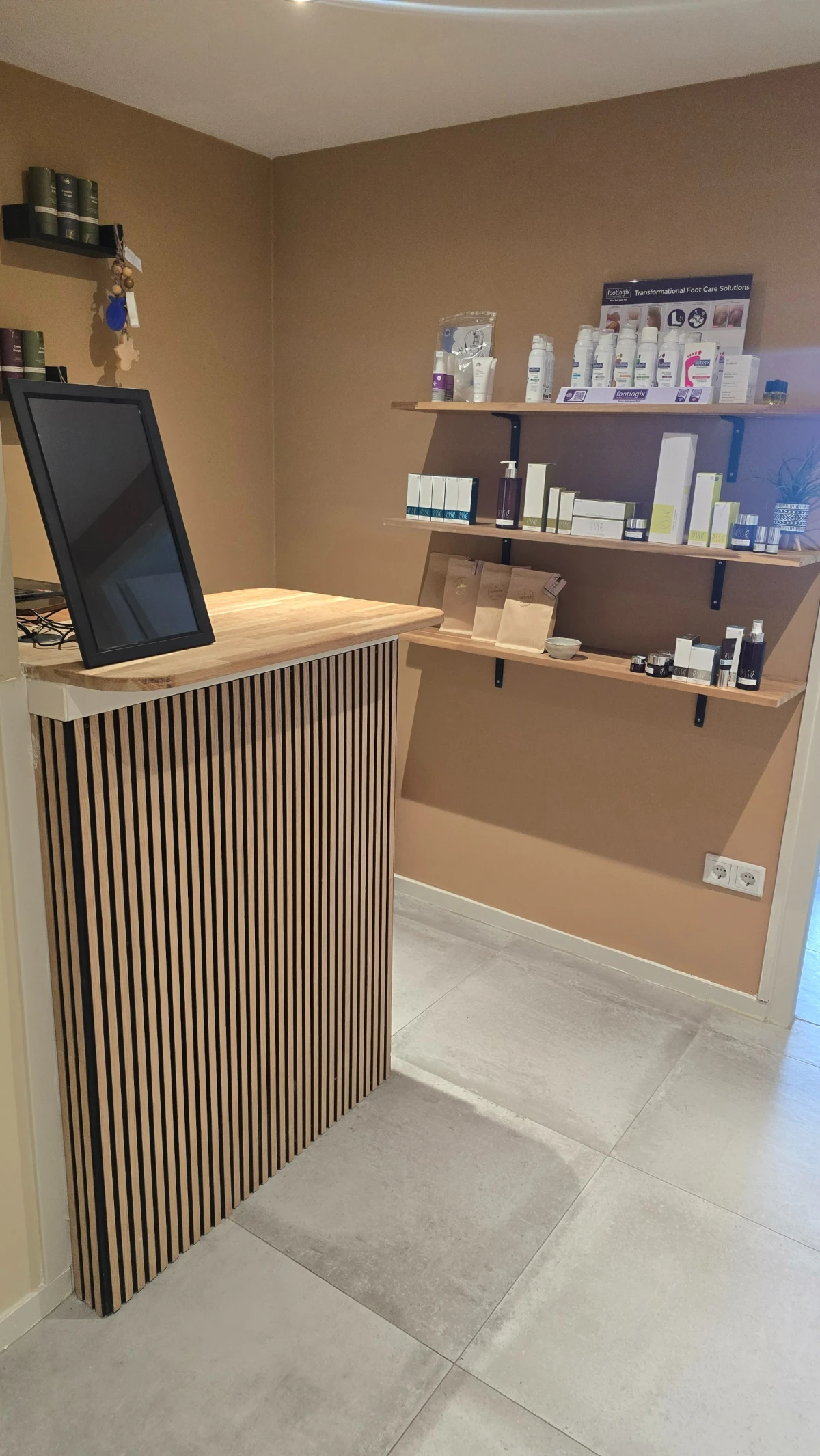Popup afbeelding
