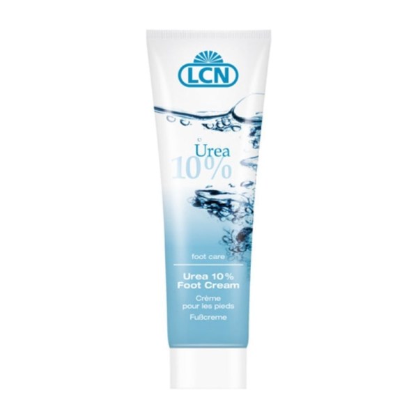 Urea10-LCN